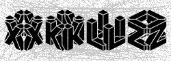 Kontrola