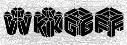 Kontrola