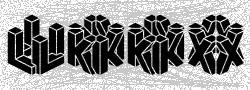 Kontrola
