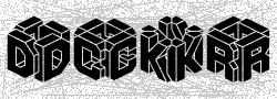 Kontrola