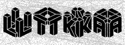 Kontrola