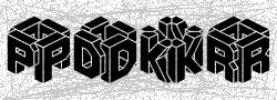 Kontrola