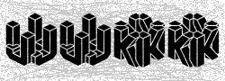 Kontrola