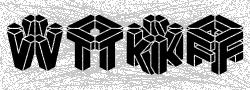 Kontrola