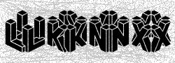Kontrola