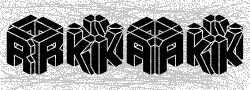 Kontrola