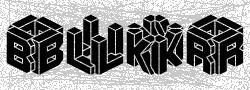 Kontrola