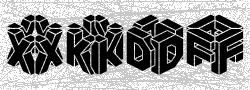 Kontrola
