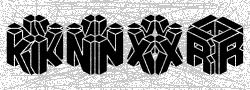 Kontrola