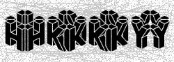 Kontrola