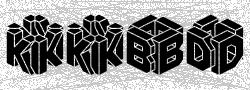 Kontrola