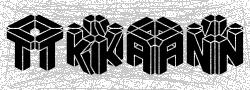Kontrola