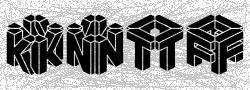 Kontrola