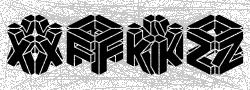 Kontrola