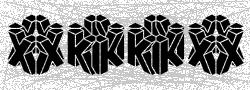 Kontrola