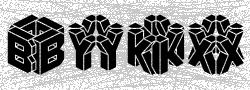 Kontrola
