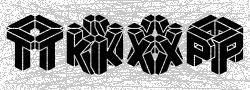 Kontrola