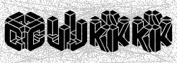 Kontrola