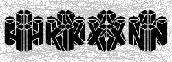 Kontrola