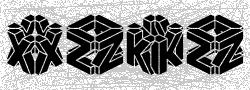 Kontrola