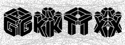 Kontrola