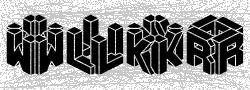 Kontrola
