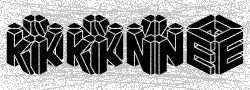 Kontrola
