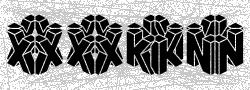 Kontrola