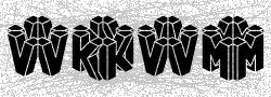 Kontrola