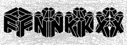 Kontrola