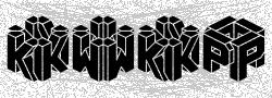 Kontrola