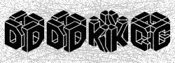 Kontrola