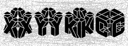 Kontrola
