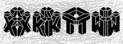Kontrola